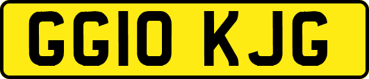 GG10KJG