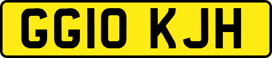 GG10KJH