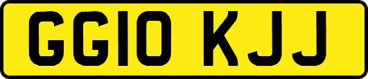 GG10KJJ