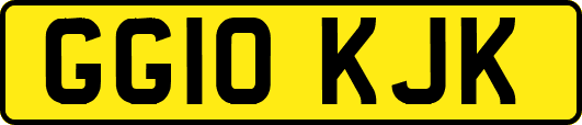 GG10KJK