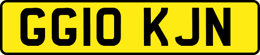 GG10KJN