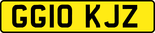 GG10KJZ