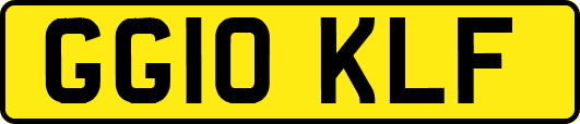 GG10KLF