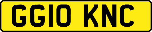 GG10KNC