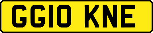 GG10KNE