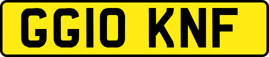 GG10KNF