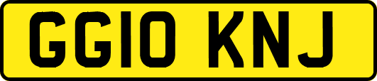 GG10KNJ