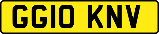 GG10KNV