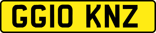 GG10KNZ