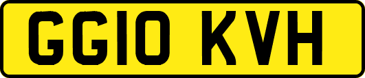 GG10KVH