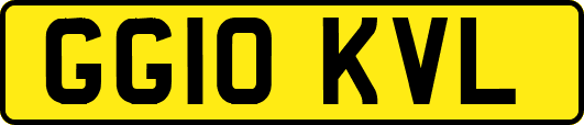 GG10KVL