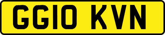 GG10KVN