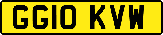 GG10KVW