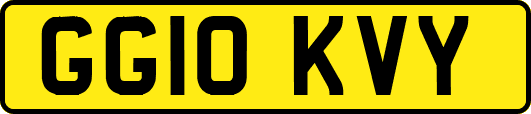 GG10KVY