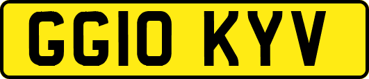 GG10KYV