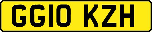 GG10KZH