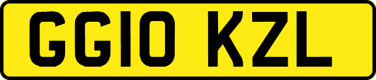 GG10KZL