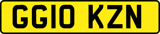 GG10KZN