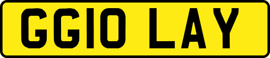 GG10LAY