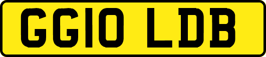 GG10LDB