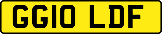 GG10LDF