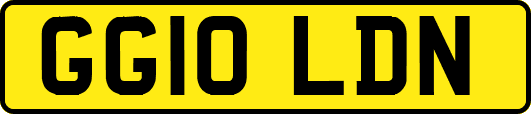 GG10LDN