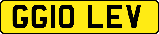 GG10LEV