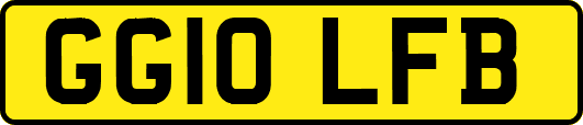 GG10LFB