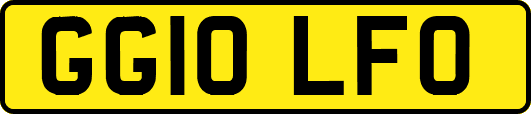 GG10LFO