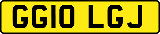 GG10LGJ