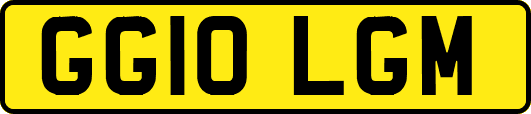 GG10LGM