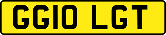 GG10LGT