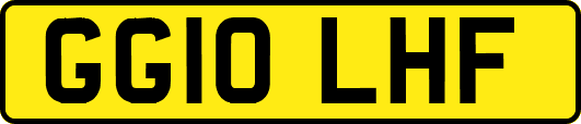 GG10LHF