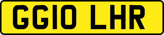 GG10LHR