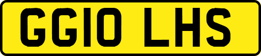 GG10LHS
