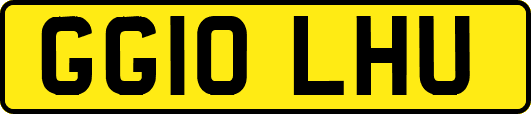GG10LHU