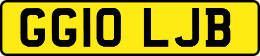 GG10LJB