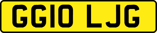 GG10LJG