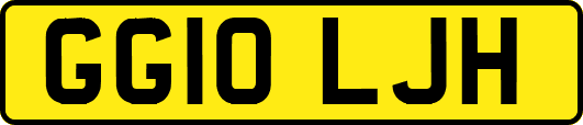 GG10LJH