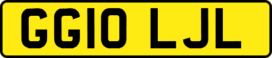 GG10LJL