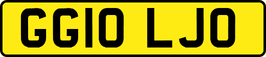 GG10LJO