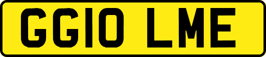 GG10LME