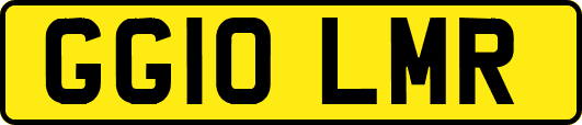 GG10LMR