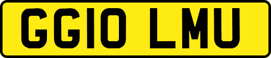 GG10LMU