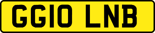 GG10LNB