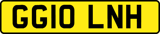 GG10LNH