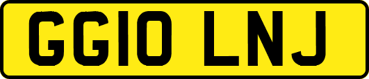 GG10LNJ