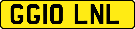 GG10LNL