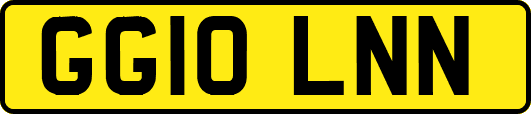 GG10LNN