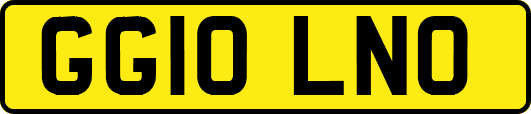 GG10LNO